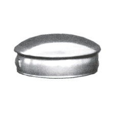 seamless boiler tubes