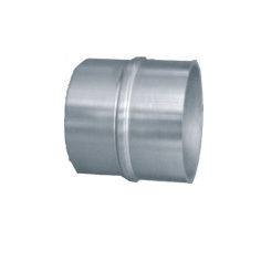 Flush Joiner Coupling