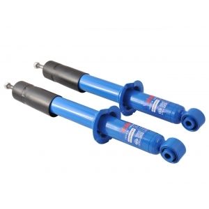 K51e002fh-p Klineo Shock Strut