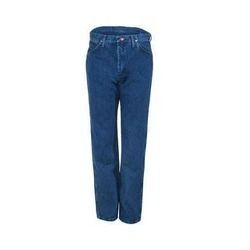 Men's Heavyweight Denim Jeans