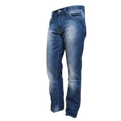 Men's Jeans