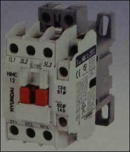 Power Contactor