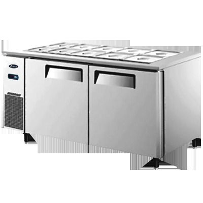 Under Counter Bain Marie (Je-Ywl9720)