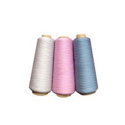 Acrylic Cotton Yarn