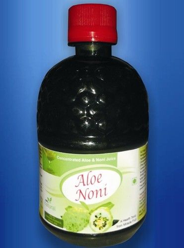 Aloe Noni