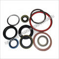 Cost-effective Oil Seals