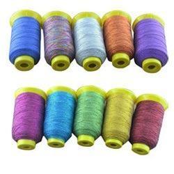 Elastic Sewing Thread