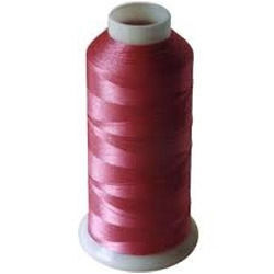 Embroidery Bobbin Thread