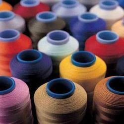 Garment Stitching Thread