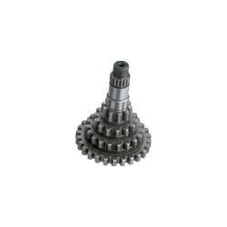 Heavy Duty Cluster Gears