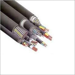 House Electrical Wires