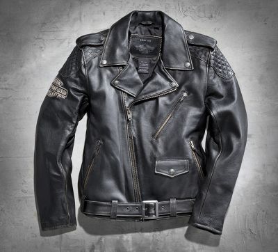 LEATHER TOWN Leather Jackets
