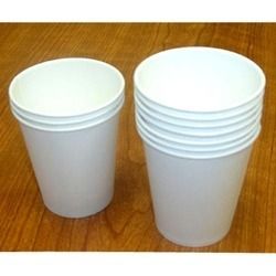 Paper Cups - High-Quality, Customizable Sizes and Colors | Perfect for All Events, Environmentally Friendly