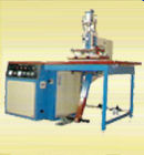 Pvc Machines