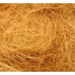 Ramshiv Coir Fiber