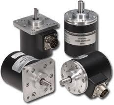 Rotary Encoder