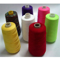 Sewing Thread