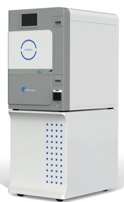 [Zeronitec] PURE 50 Plasma Sterilizer