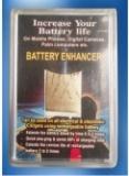 Battery Enhancer
