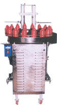 Filling Machine