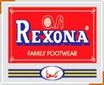 Footwear Flexible Packaging Films