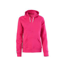 Ladies Pullovers