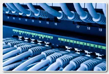 Networking Cables