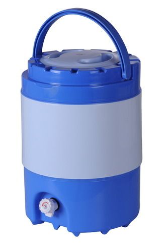 Plastic Water Jugs For Corporates