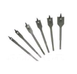 Ptx Flat Drill Bits