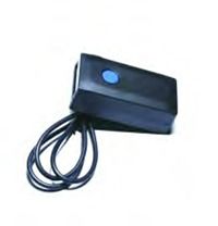 Scantech ST-1400 Bluetooth Barcode Scanner