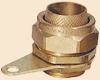 Siemense Type Cable Gland