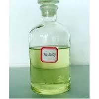 Sulfuric Acid Liquid