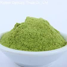 Vegetable Powder