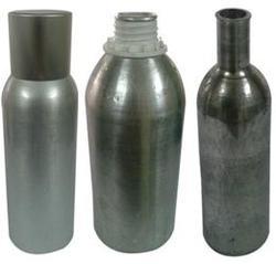 Conventional Aluminium Cans