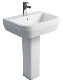 Designer Washbasin