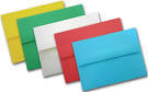 Envelopes