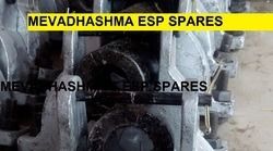 ESP Slide Bearings