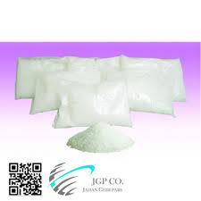 Fully Refined Paraffin Wax