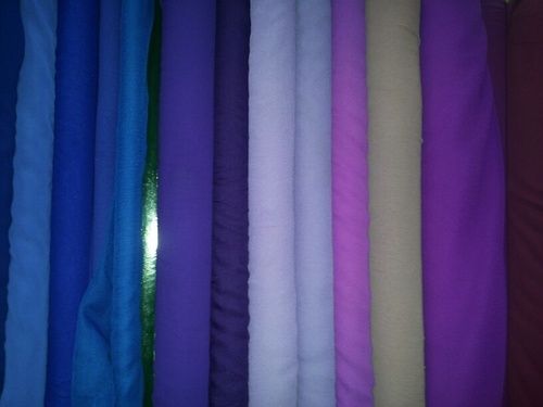 Handloom Fabrics