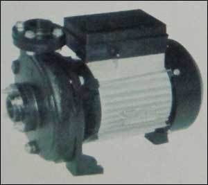 Single Stage Centrifugal Pumps