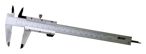 Vernier Caliper