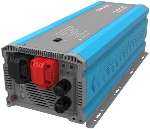 1500w 24v Off Grid Solar Power Inverter Pure Sine Wave