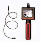 2.4 Inch Video Borescope