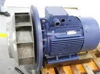 Brake Motor Repairing And Rewinding Services