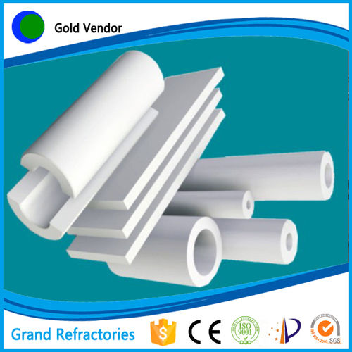 Calcium Silicate Board