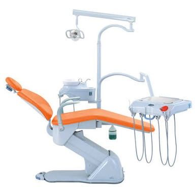 Electronic Dental Chair