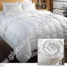 GLOBAL Bed Linen