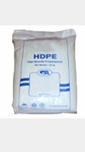 Industrial Hdpe Woven Bags