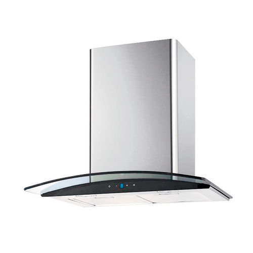 Kitchen Chimney And Hood - Durable Stainless Steel, High Efficiency with Innovative Design and Long-lasting Performance