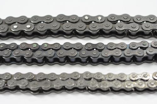 Motorcycle Chain (428)